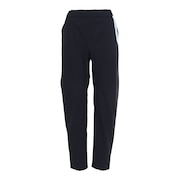 ルコック スポルティフ（le coq sportif）（レディース）パンツ レディース AIR STYLISH PANTS QMWVJG21 NV