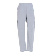 ルコック スポルティフ（le coq sportif）（レディース）パンツ レディース AIR STYLISH ルフ・フォルム QMWVJG21 MGY