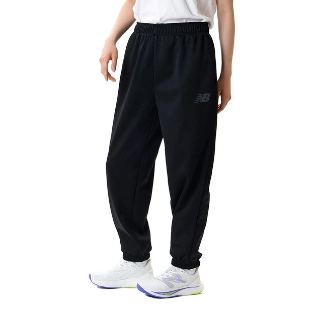 ニューバランス（new balance）（レディース）Relentless フリース アクセサリーまとめ