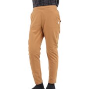 ルコック スポルティフ（le coq sportif）（レディース）ヒートナビクロス エアスタイリッシュパンツ ルフフォルム QMWWJG21 BW