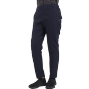ルコック スポルティフ（le coq sportif）（レディース）エアスタイリッシュパンツ ルフフォル QMWWJG22 NV