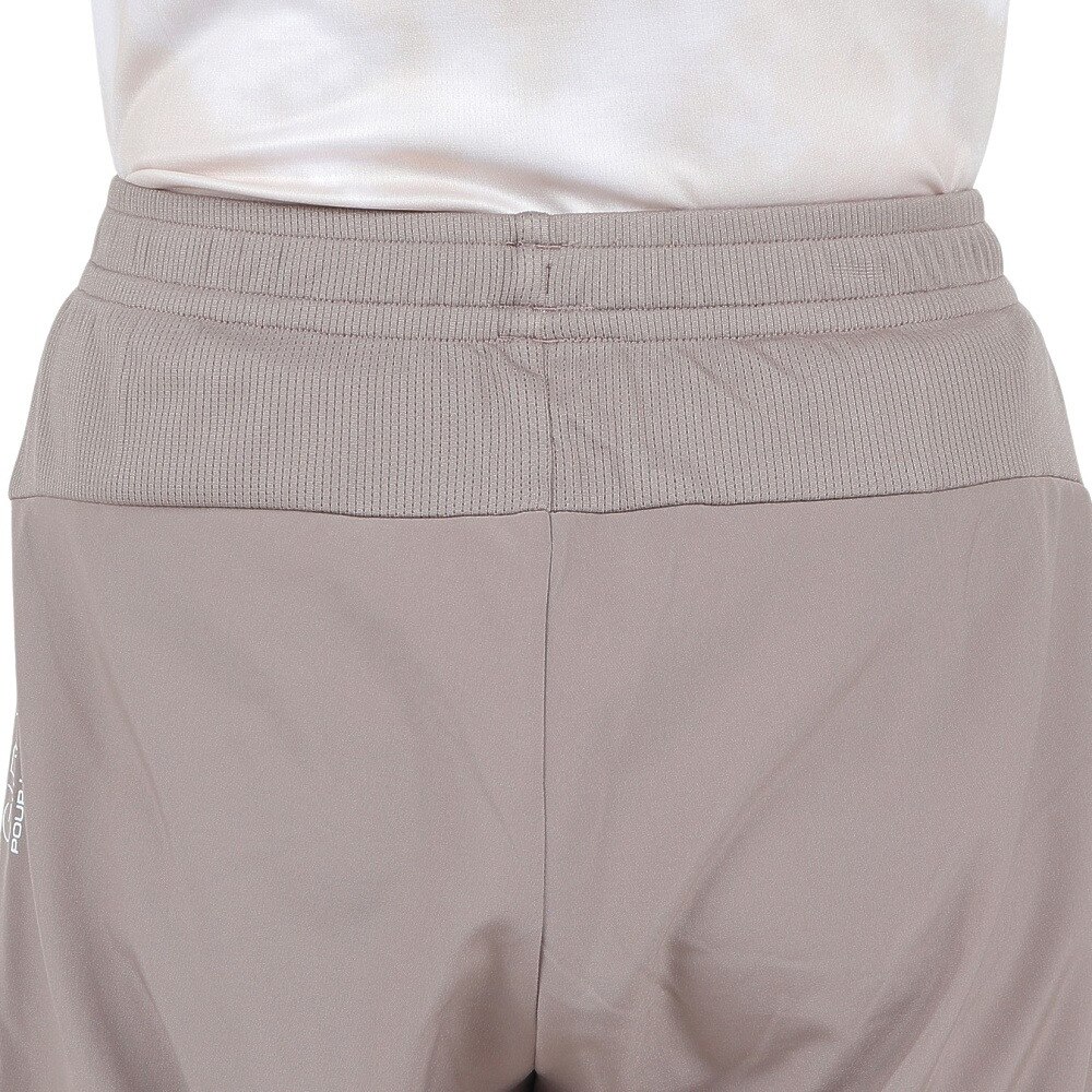 ジローム（GIRAUDM）（レディース）パンツ uv UV 絶耐撥水 ストレッチ ベージュ STCROSSWU パンツ WU4S0042-TR852-GRSD BEG