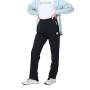 (レディース)絶耐撥水 LT ストレッチ パンツ WU5S0019-TR852-GRSD NVY