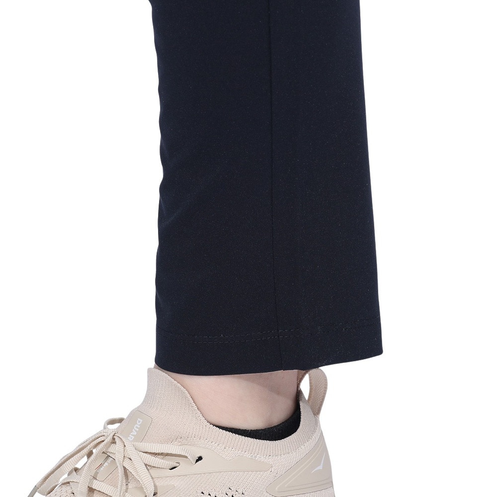 ルコックスポルティフ（lecoqsportif）（レディース）サンスクリーン クロスパンツ LT5SPZ20L NV00