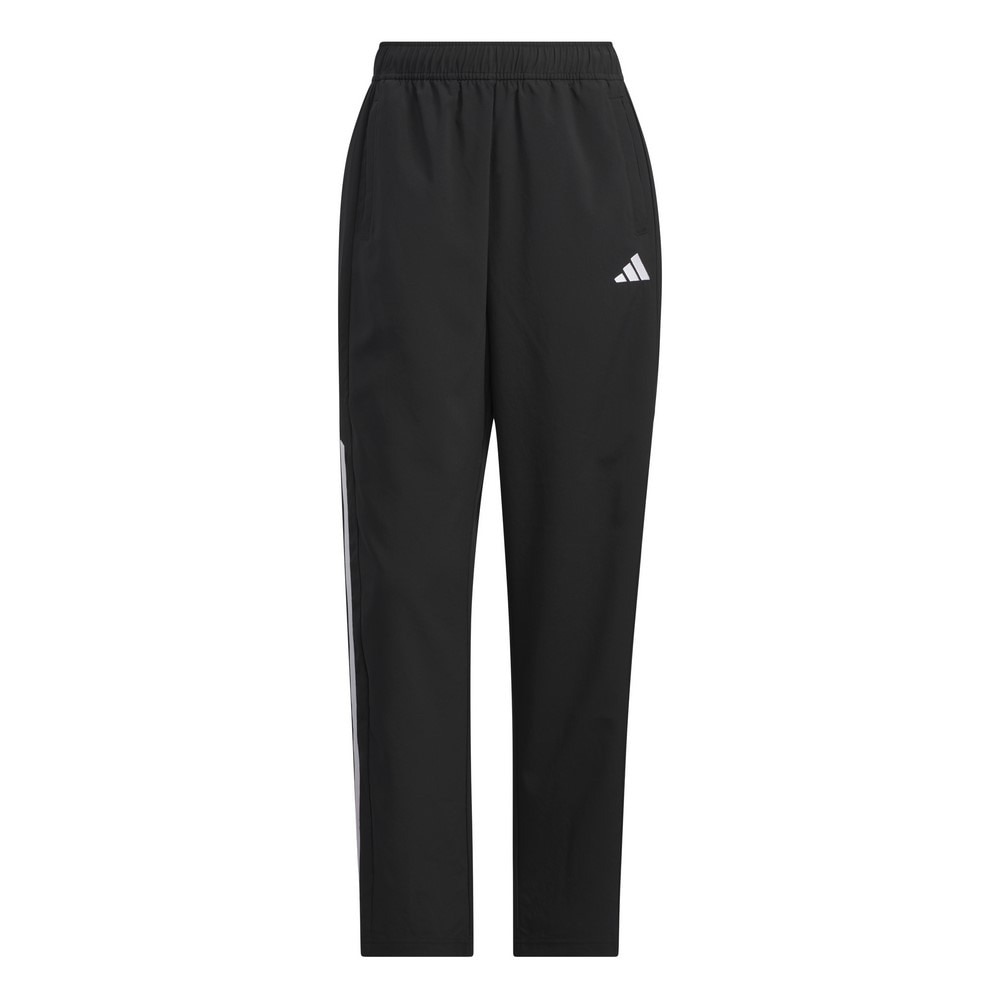 アディダス（adidas）（レディース）チーム CL パンツ KQD80-JP0001