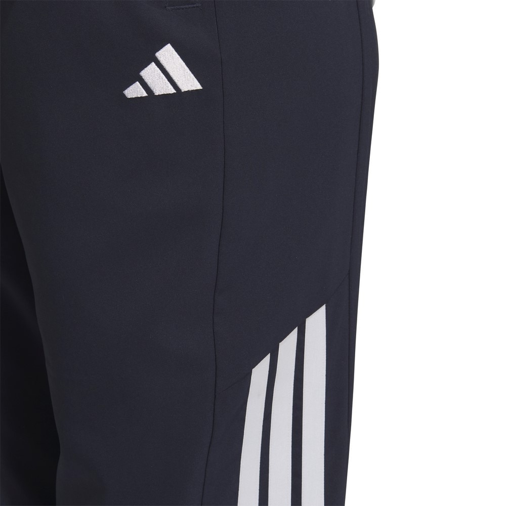 アディダス（adidas）（レディース）チーム CL パンツ KQD80-JP0002