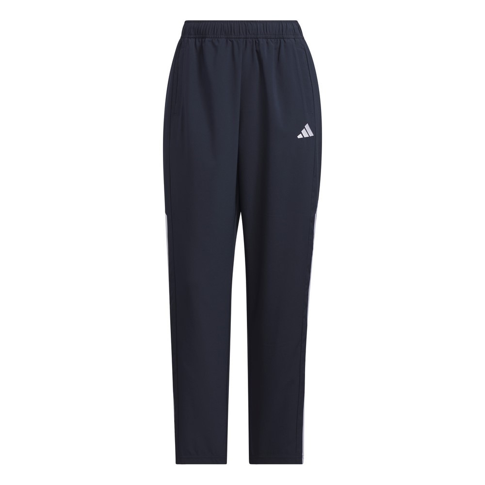 アディダス（adidas）（レディース）チーム CL パンツ KQD80-JP0002