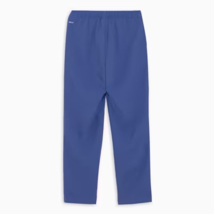 プーマ（PUMA）（レディース）トレーニング TAD クロス ウーブン パンツ 527029 46 BGRY
