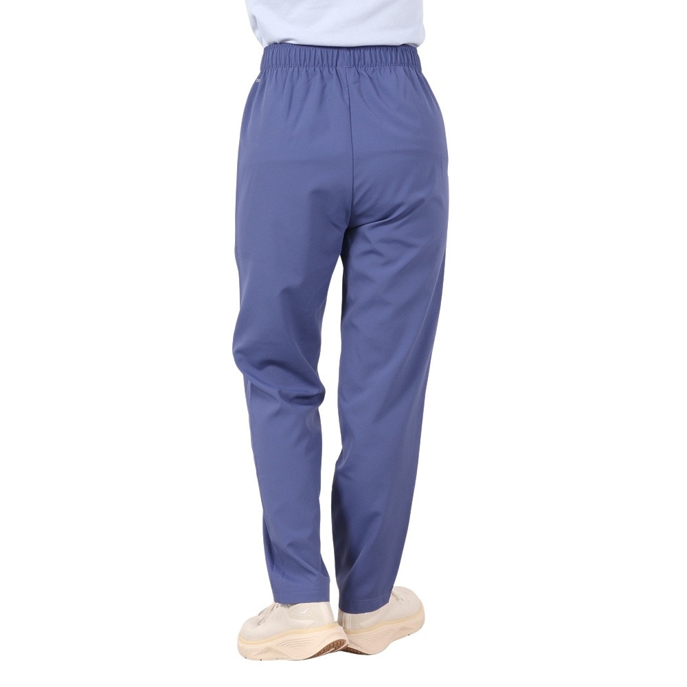 プーマ（PUMA）（レディース）トレーニング TAD クロス ウーブン パンツ 527029 46 BGRY