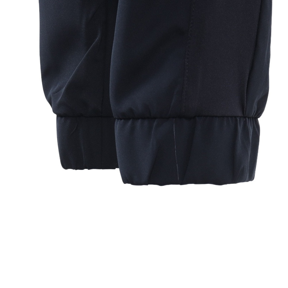 ルコックスポルティフ（lecoqsportif）（レディース）LCS Essential クロスジョガーパンツ LT5FPZ20L NV00