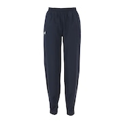 (レディース)LCS Essential クロスジョガーパンツ LT5FPZ20L NV00