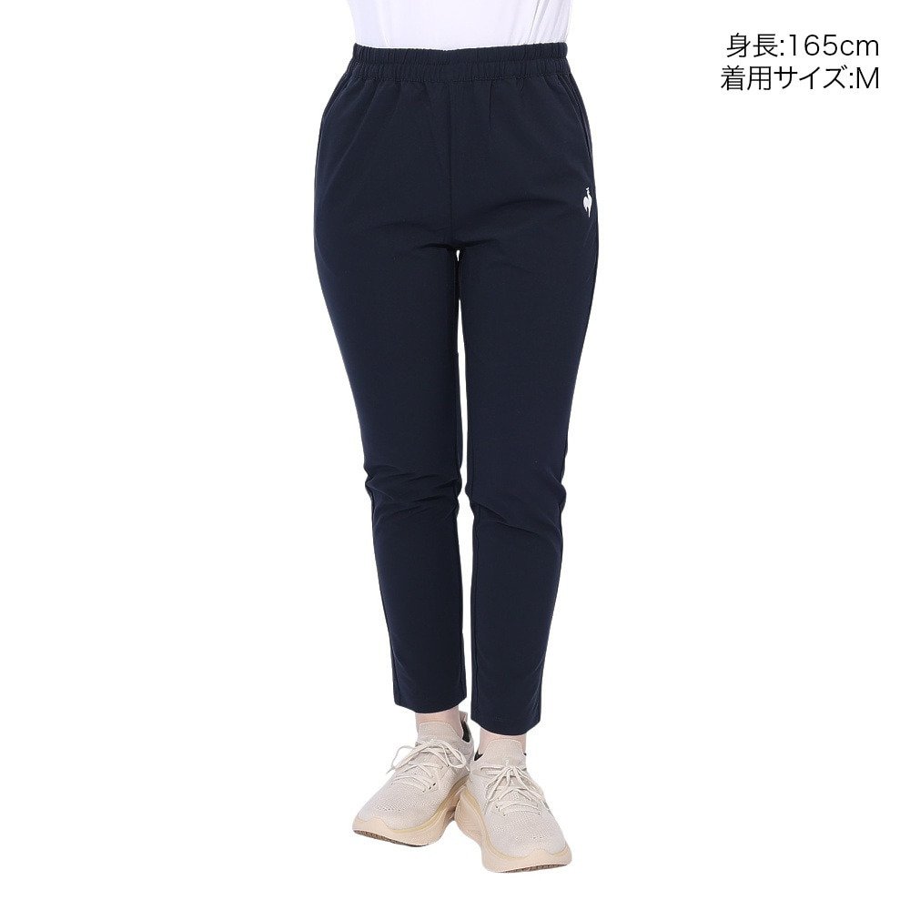 ルコックスポルティフ（lecoqsportif）（レディース）サンスクリーン