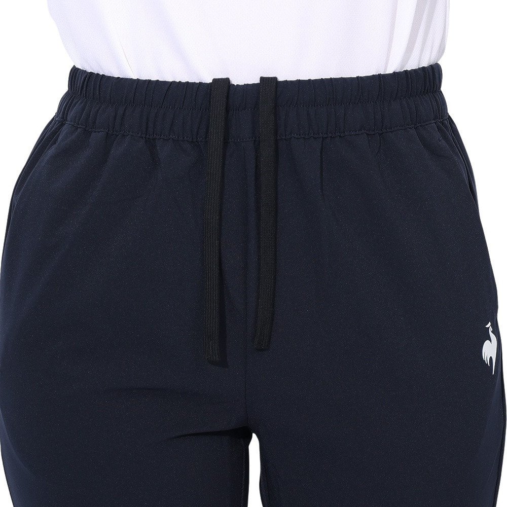 ルコックスポルティフ（lecoqsportif）（レディース）サンスクリーン