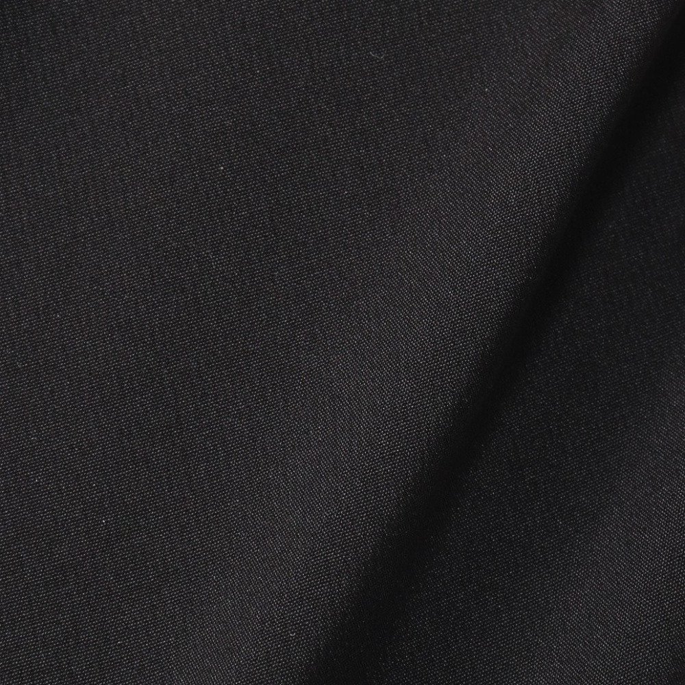 プーマ（PUMA）（レディース）UV対策 紫外線カット クロス パンツ 528893 01 BLK