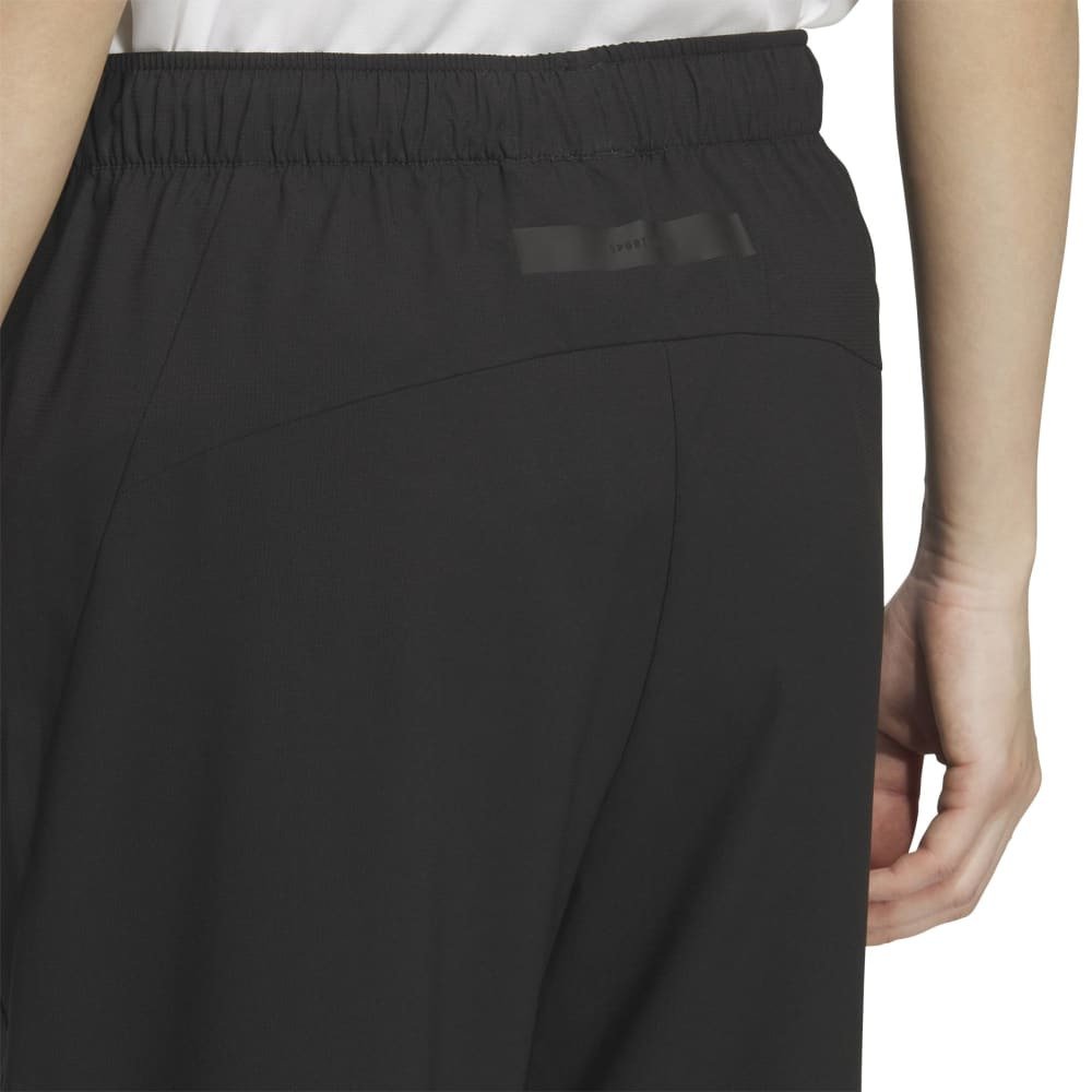 アディダス（adidas）（レディース）アディダスアダプテーション ドット エア クロス レギュラーフィット 9/10 パンツ DVQ20-KF8228