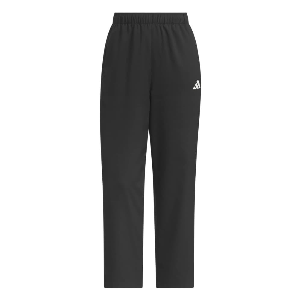 アディダス（adidas）（レディース）アディダスアダプテーション ドット エア クロス レギュラーフィット 9/10 パンツ DVQ20-KF8228