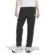 ブラック（在庫なし）