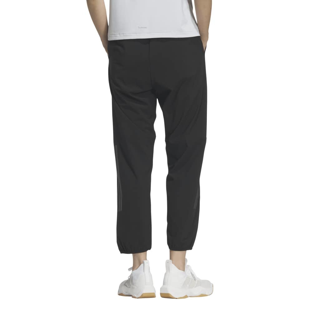 アディダス（adidas）（レディース）トレーニング エッセンシャルズ