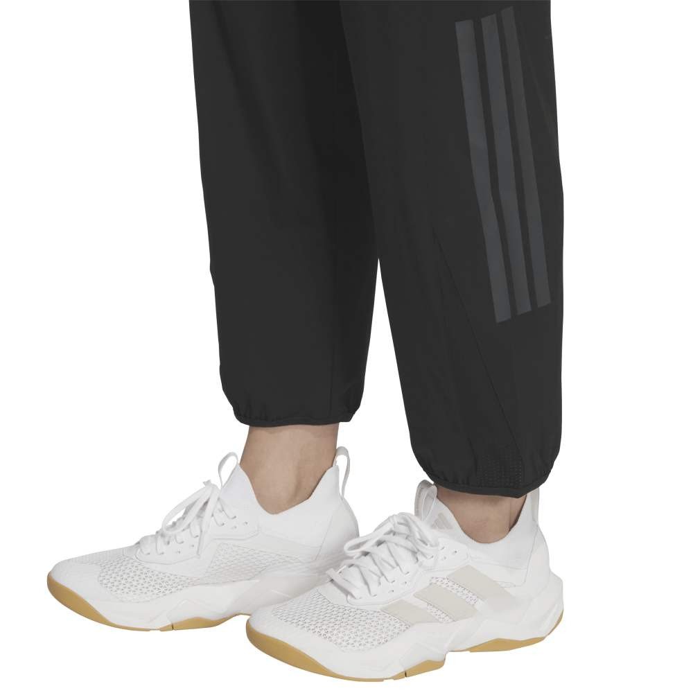 アディダス（adidas）（レディース）トレーニング エッセンシャルズ