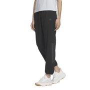 (レディース)トレーニング エッセンシャルズ プラス ストレッチ ウーブン 9/10 テーパードパンツ WK237-KE9134