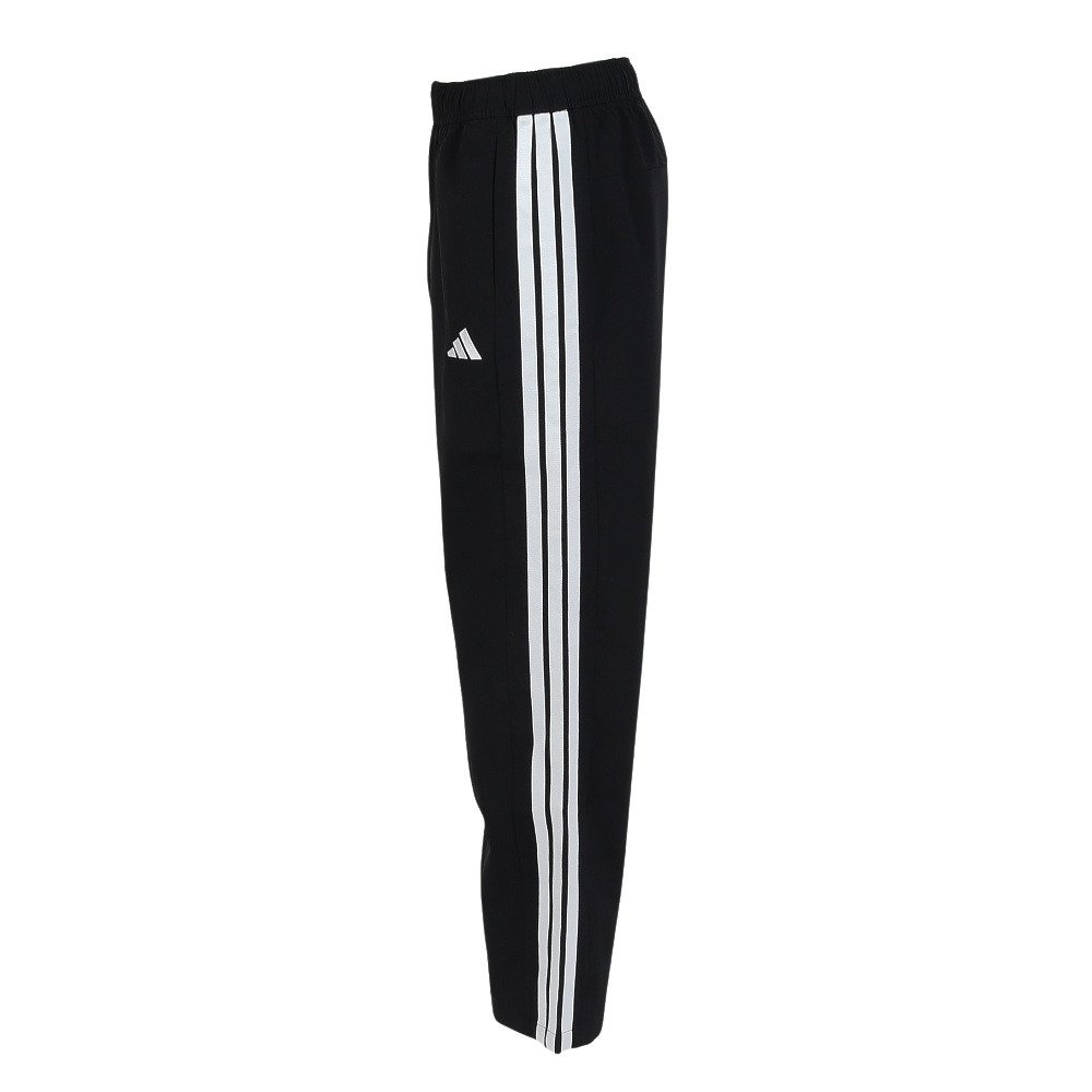 アディダス（adidas）（レディース）UV対策 紫外線カット チームス