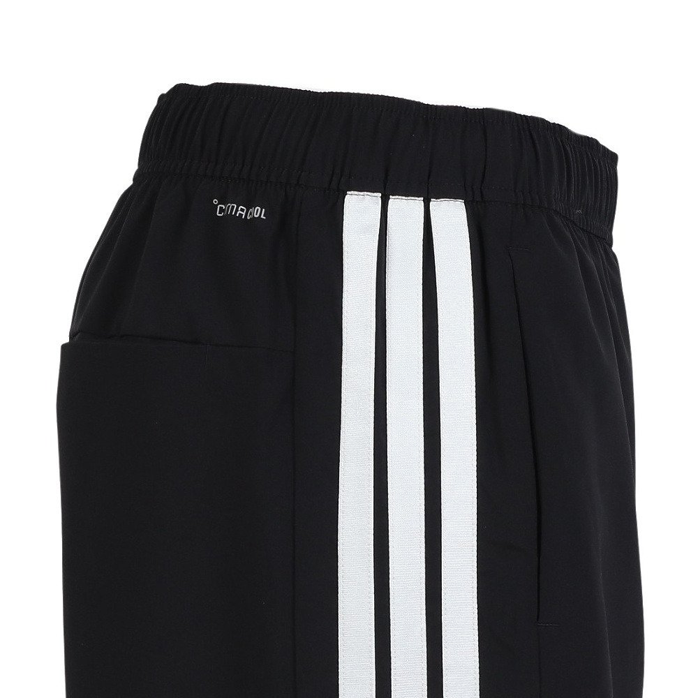 アディダス（adidas）（レディース）UV対策 紫外線カット チームス
