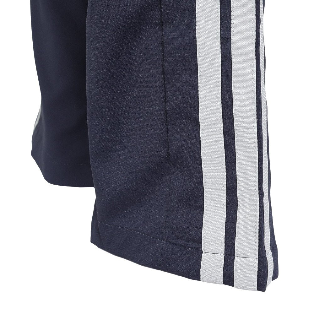 アディダス（adidas）（レディース）UV対策 紫外線カット チームス