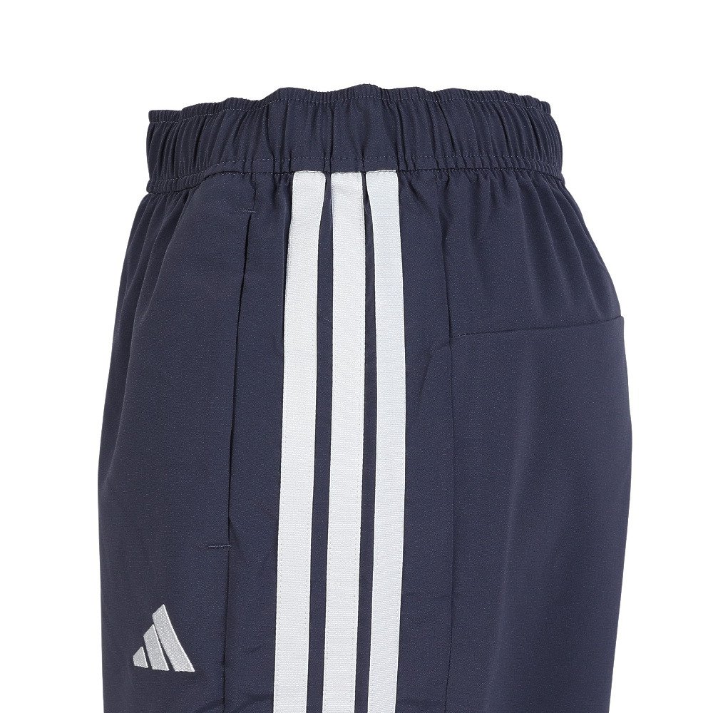 アディダス（adidas）（レディース）UV対策 紫外線カット チームス