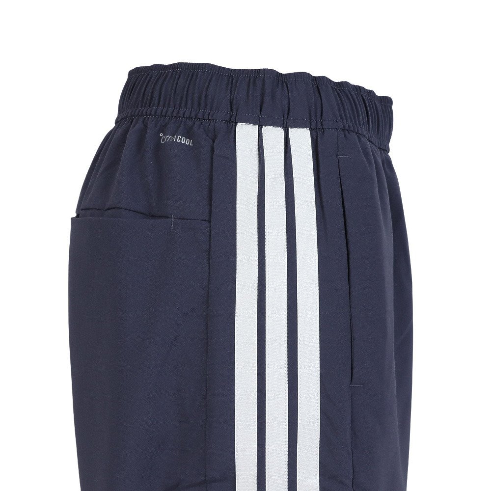 アディダス（adidas）（レディース）UV対策 紫外線カット チームス