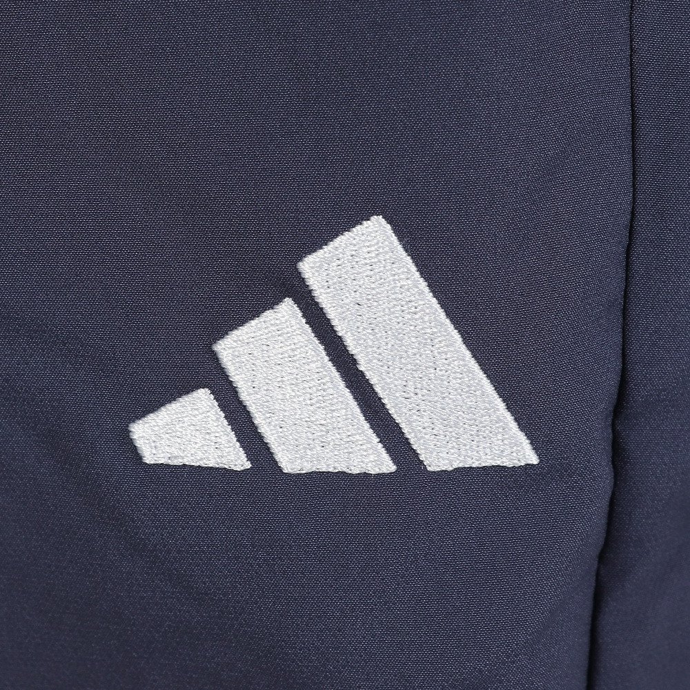 アディダス（adidas）（レディース）UV対策 紫外線カット チームス