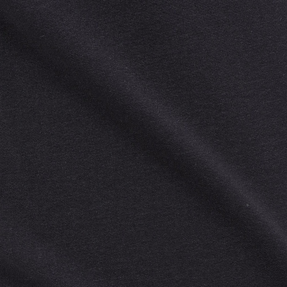 ルコックスポルティフ（lecoqsportif）（レディース）ヒートナビ クロスパンツ LT4FPZ21L BK00