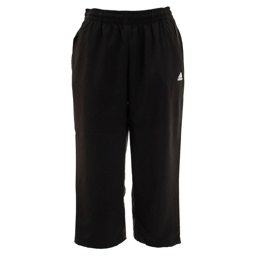  W MH CB CLOTH 3/4 パンツ IXO04-GD8433