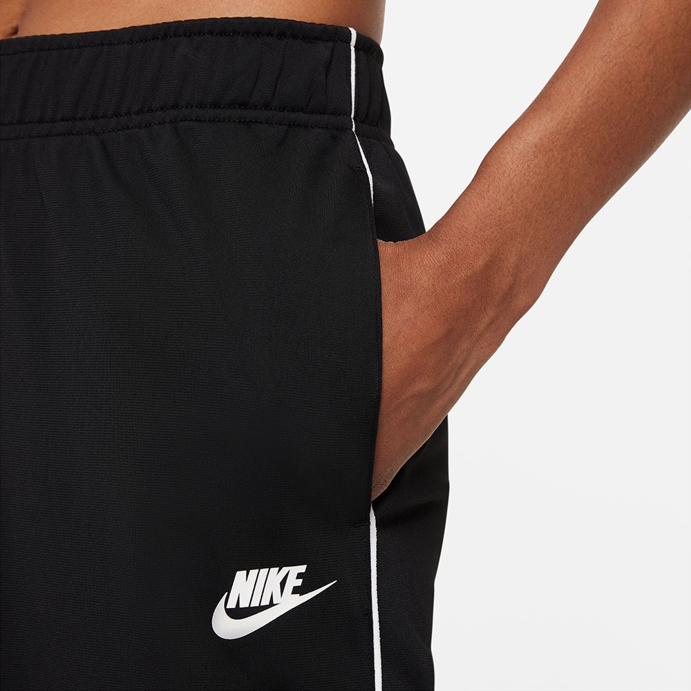 ナイキ（NIKE）（レディース）ジャージ上下セット レディース NSW ...