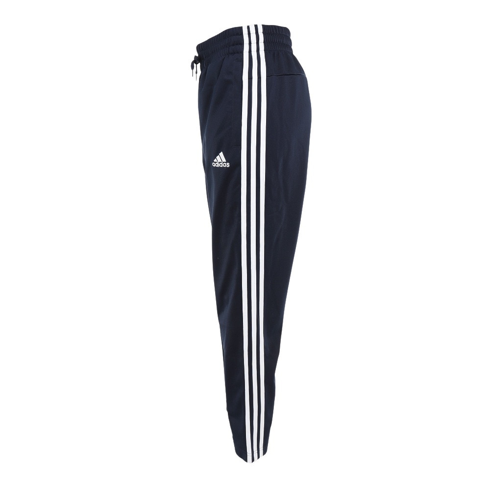 アディダス（adidas）（レディース）ジャージ 上下セット ESS 3ストライプス トリコット トラックスーツ 28862-HM1914