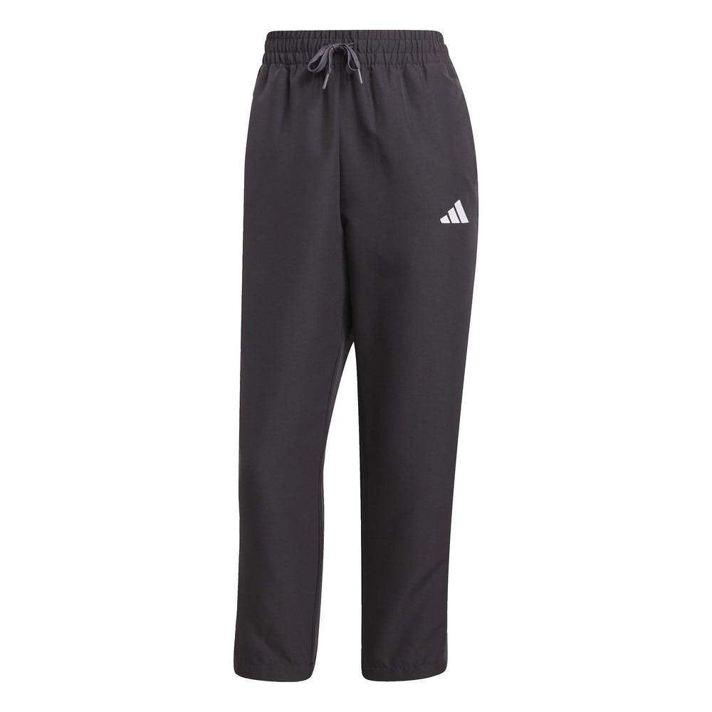 アディダス（adidas）（レディース）ボールドブロック トラックスーツ 上下セット KUB96-JF3387