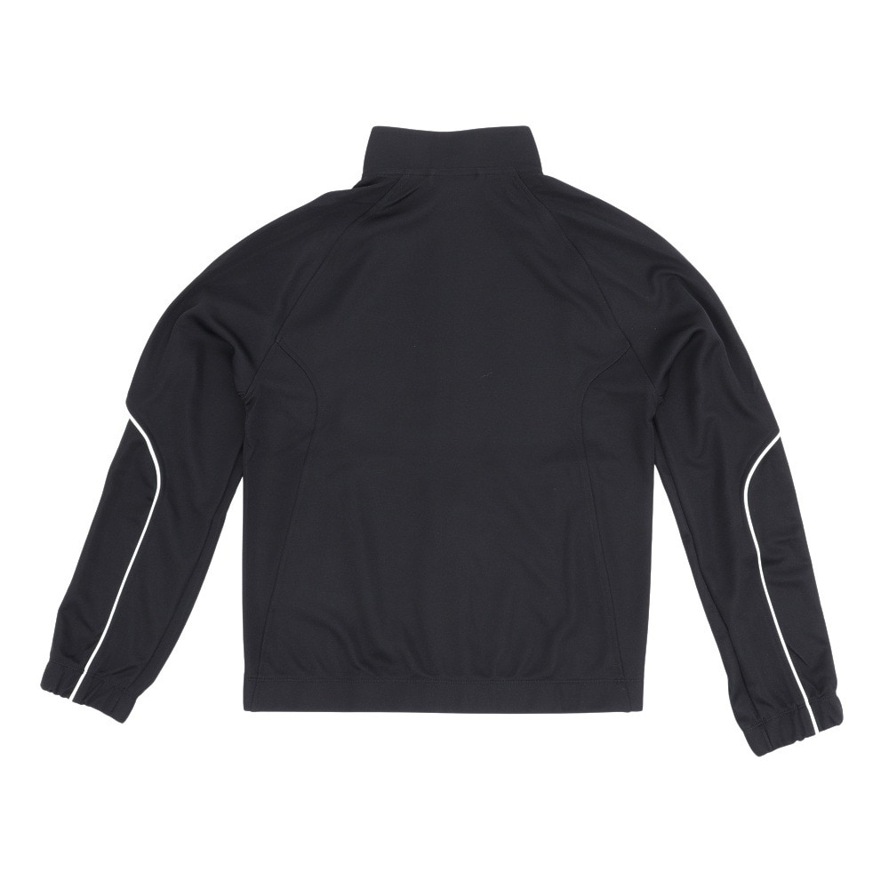 アディダス（adidas）（レディース）STADIUM トラックスーツ 上下セットアップ KKR16-JX0471