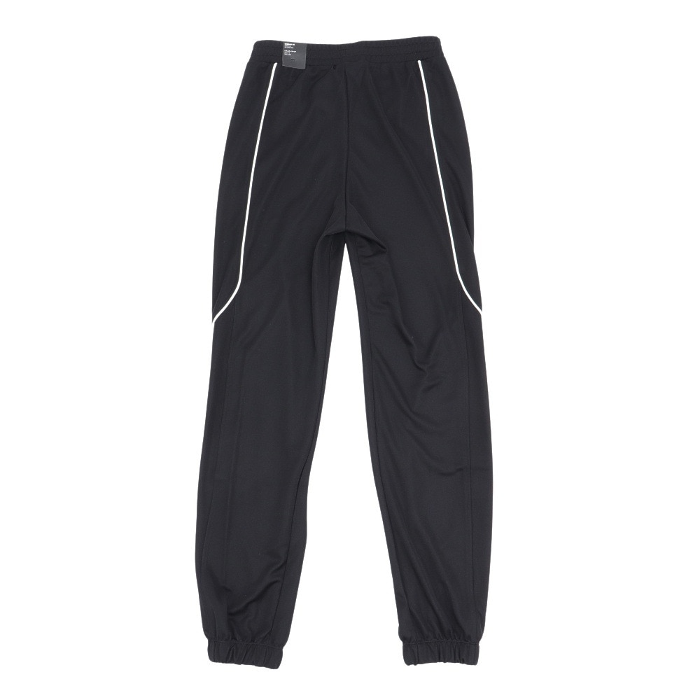 アディダス（adidas）（レディース）STADIUM トラックスーツ 上下セットアップ KKR16-JX0471