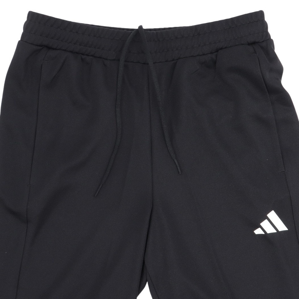 アディダス（adidas）（レディース）STADIUM トラックスーツ 上下セットアップ KKR16-JX0471