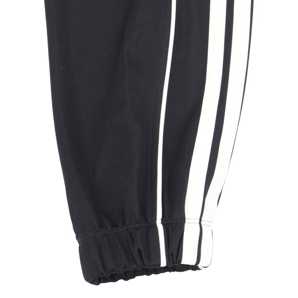 アディダス（adidas）（レディース）STADIUM トラックスーツ 上下セットアップ KKR16-JX0471
