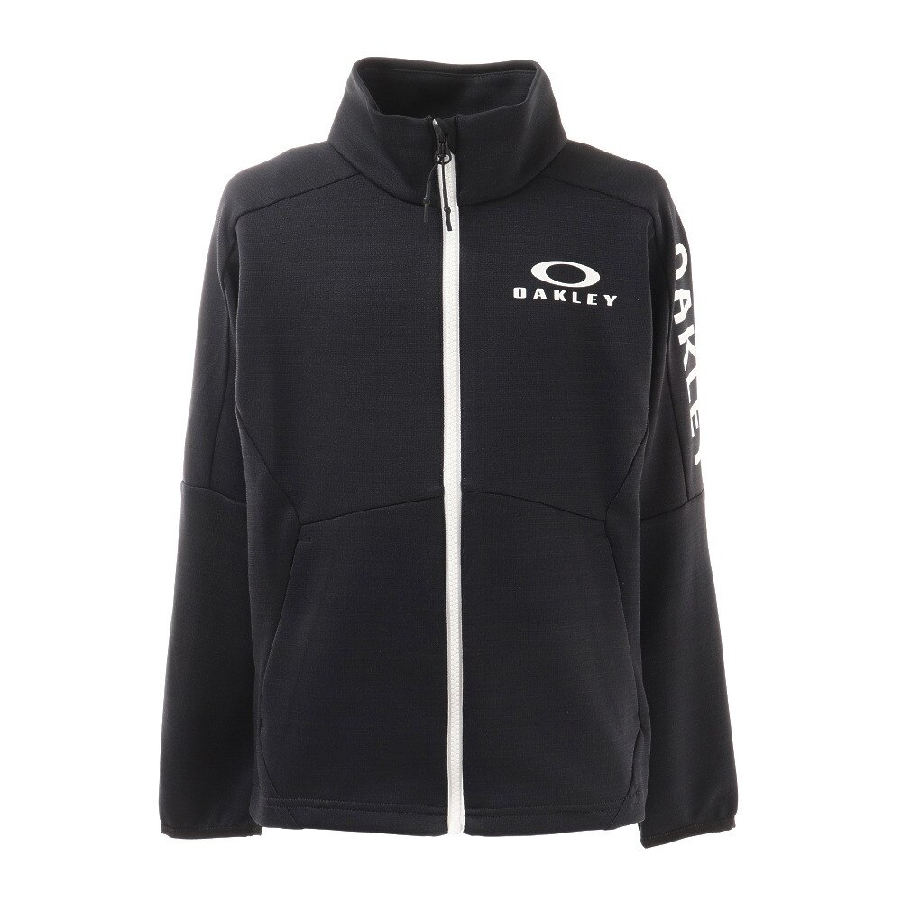  ジュニア JERSEY ジャケット FOA402439-02E