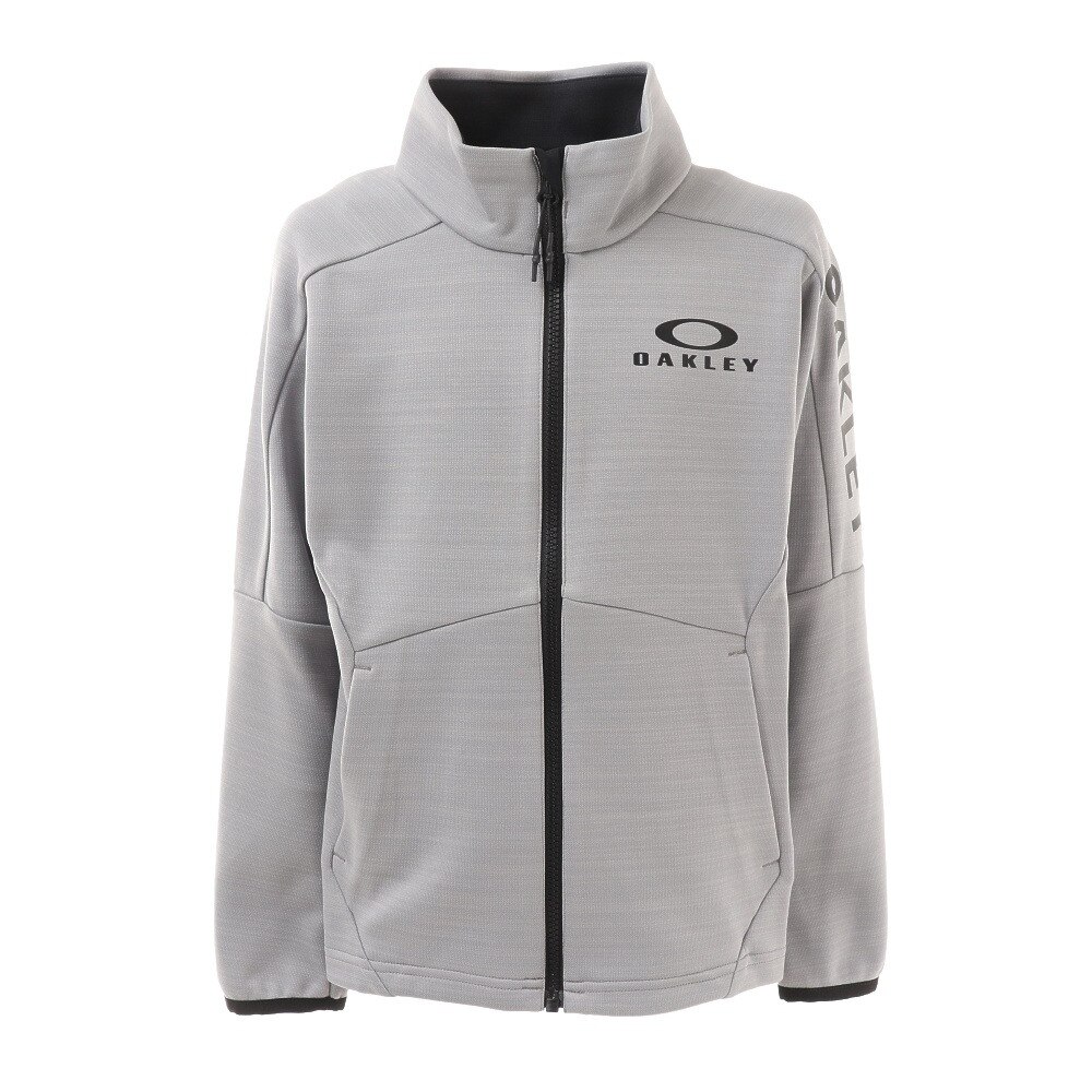  ジュニア JERSEY ジャケット FOA402439-27B