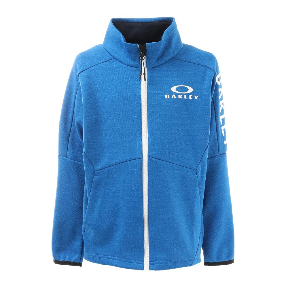  ジュニア JERSEY ジャケット FOA402439-62T