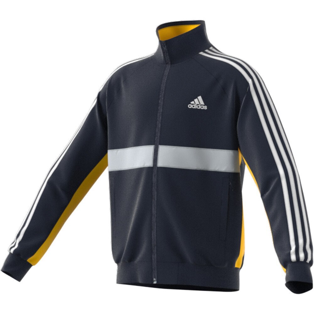 最大95%オフ! adidas トレーニングウェアセットアップ160サイズ