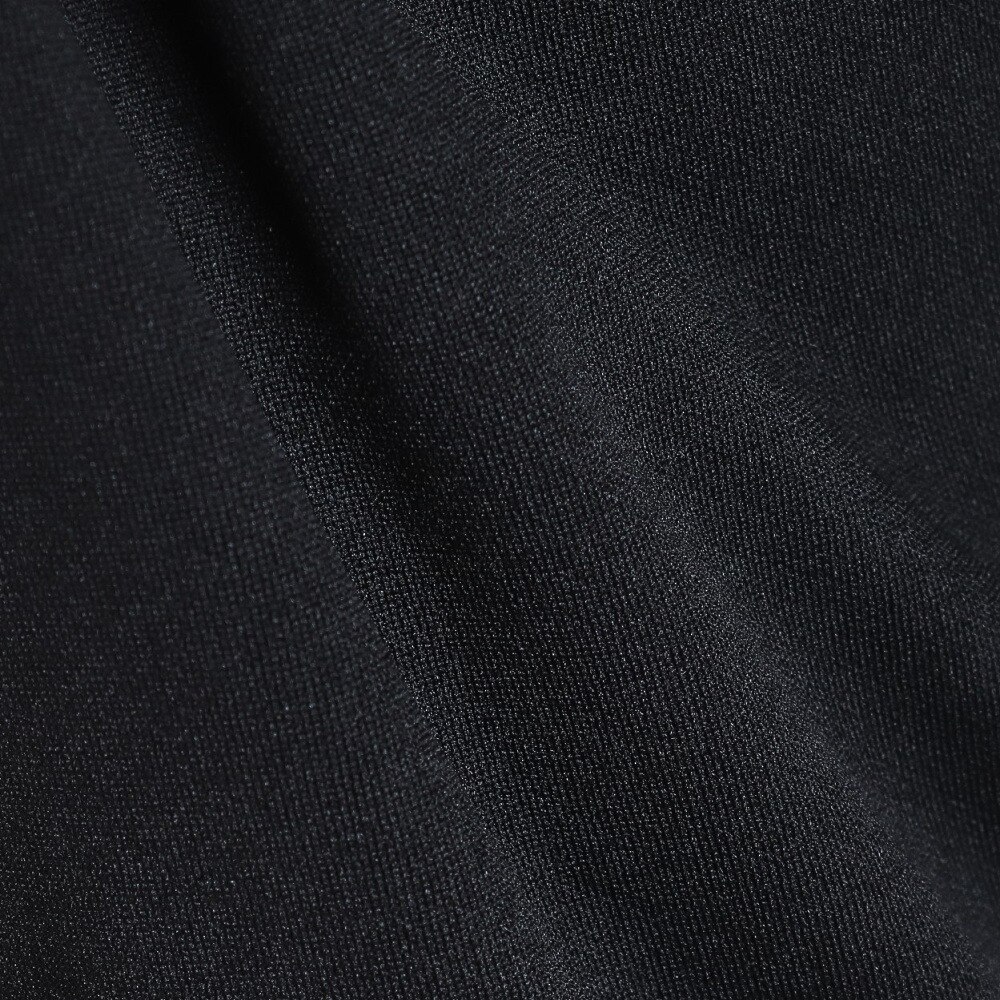 アディダス（キッズ）ジャージ キッズ トレーニング ニット ジャケット QE085-HE0100★★★