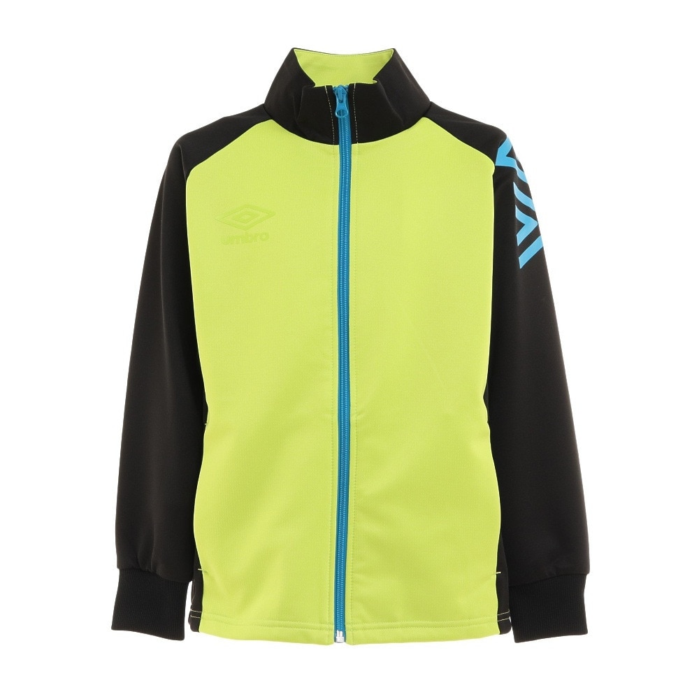UMBRO 上着 キッズ
