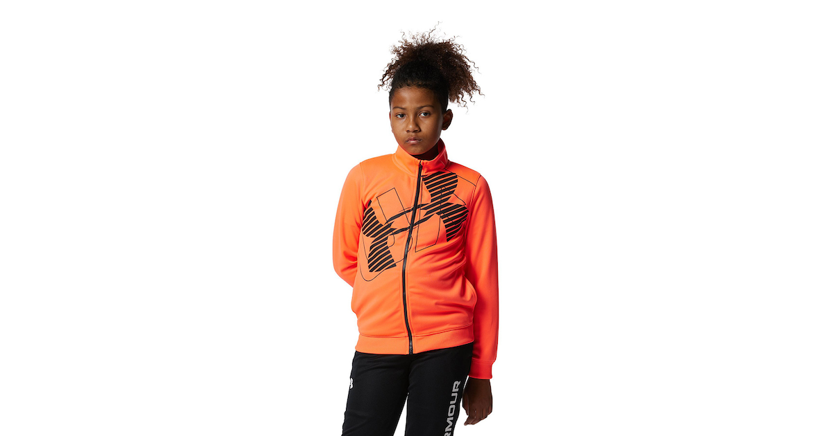 soerte/Soerte M-65 オーバーザイズミリタリーコート-【現行品】agete