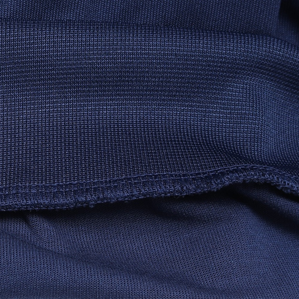 アディダス（adidas）（キッズ）ジュニア ティロ ネーションズパック トラックジャケット JUG33-IW0891