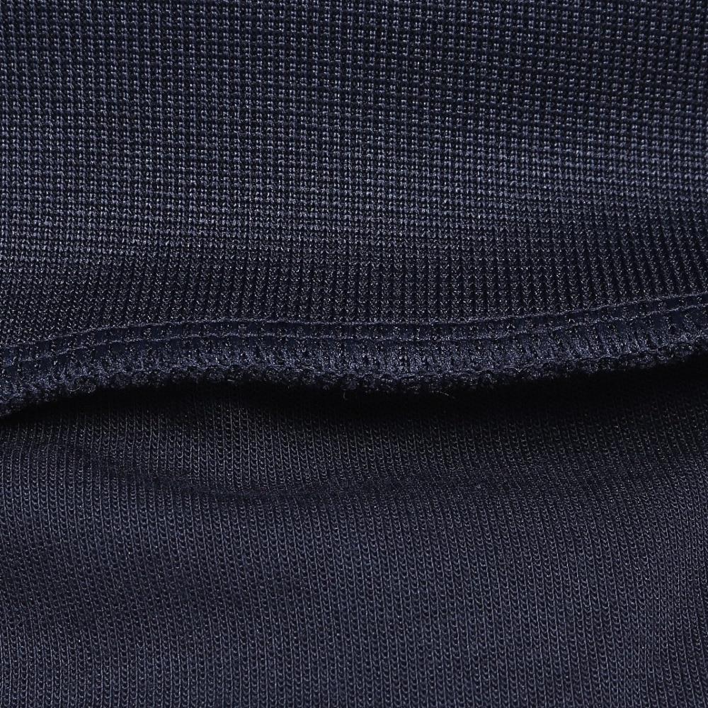 アディダス（adidas）（キッズ）ジュニア ティロ ネーションズパック トラックジャケット JUG33-IW0892