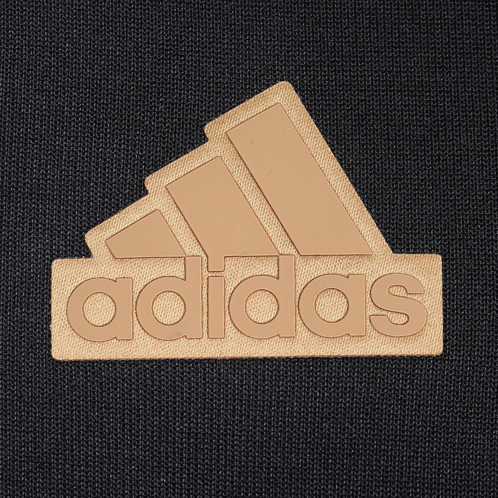 アディダス（adidas）（キッズ）ジュニア ティロ ネーションズパック トラックジャケット JUG33-IW1529
