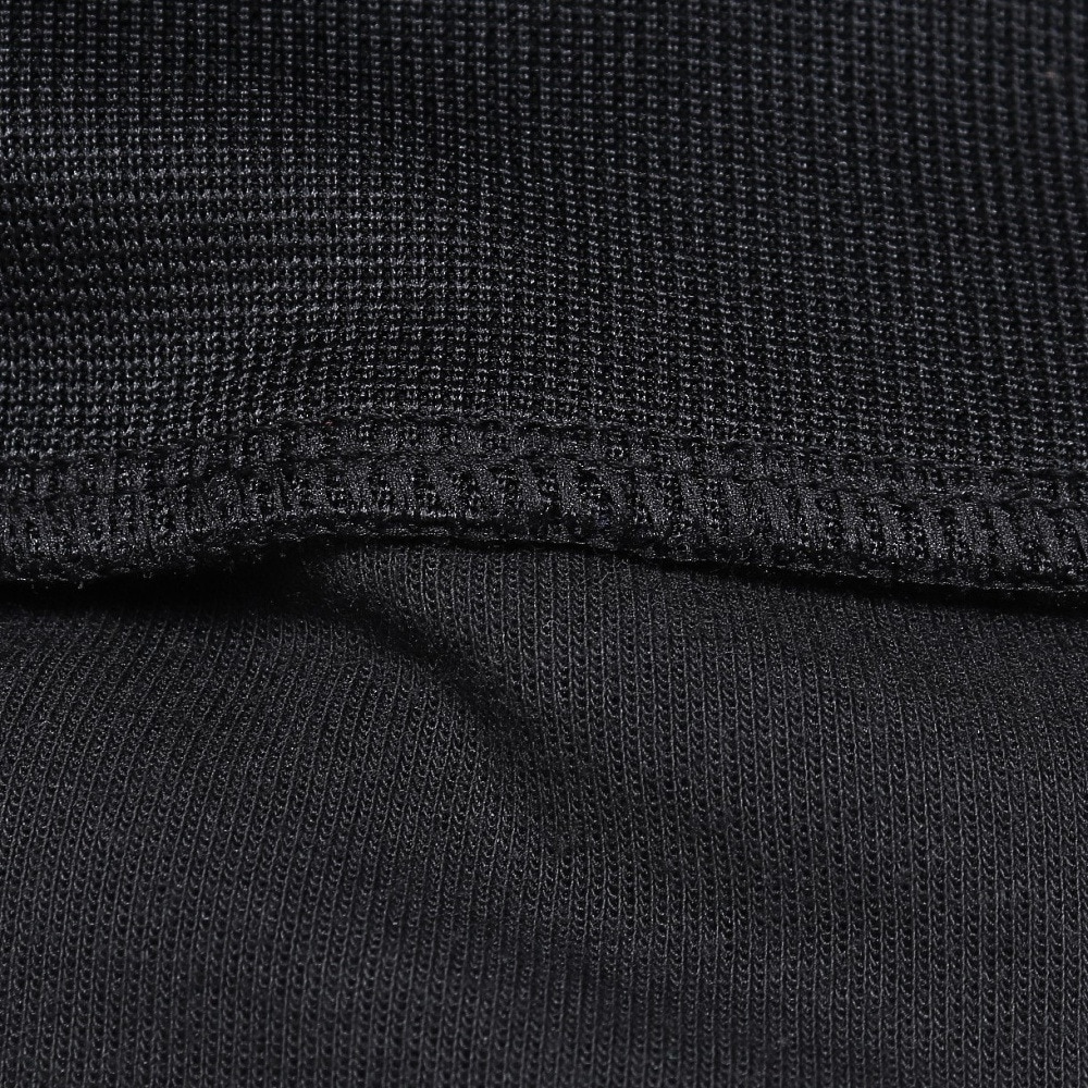 アディダス（adidas）（キッズ）ジュニア ティロ ネーションズパック トラックジャケット JUG33-IW1529